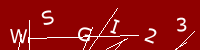 cf7captcha
