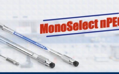 Monoselect Npec