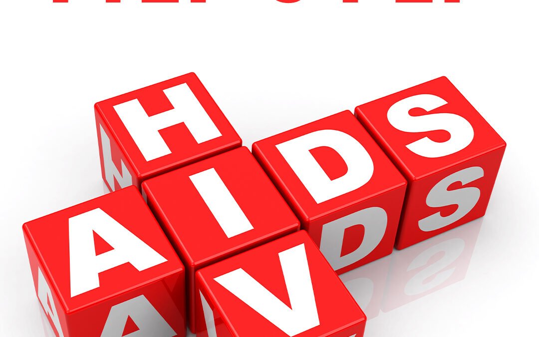 Análise dos constituintes do PrEP e PEP