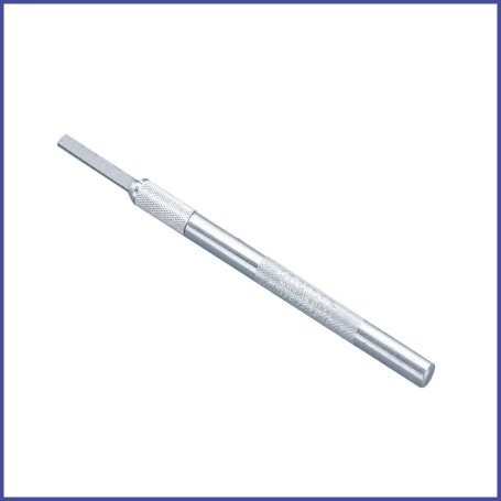 faca-de-carboneto-de-tungstenio