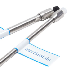 InertSustain