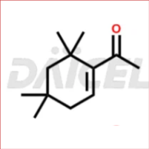 Padrões E & L – Oligômeros de Borracha